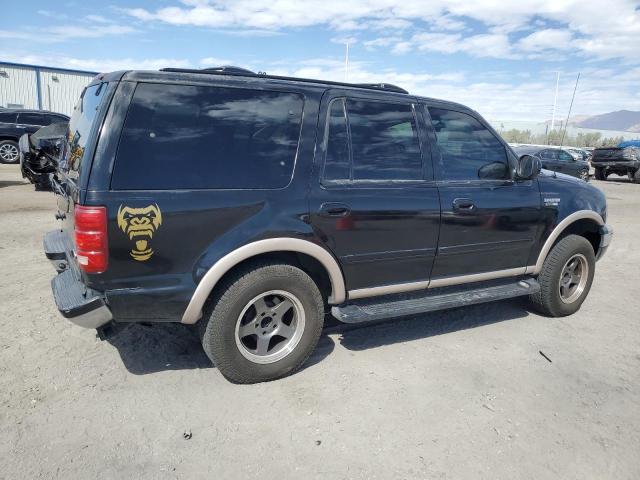 Photo 2 VIN: 1FMPU18L9XLB74113 - FORD EXPEDITION 