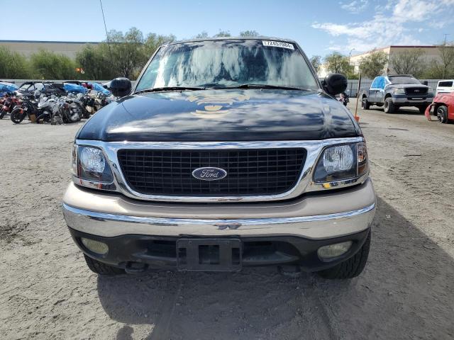 Photo 4 VIN: 1FMPU18L9XLB74113 - FORD EXPEDITION 