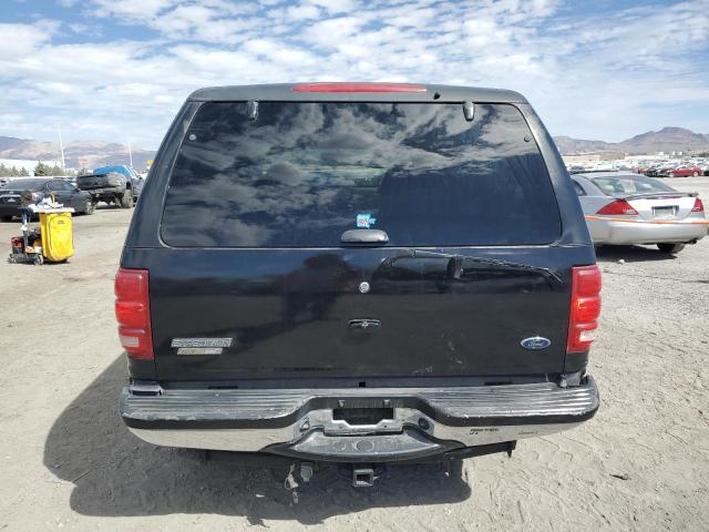 Photo 5 VIN: 1FMPU18L9XLB74113 - FORD EXPEDITION 