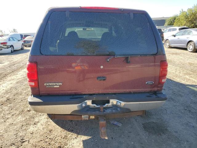 Photo 5 VIN: 1FMPU18L9XLC28753 - FORD EXPEDITION 