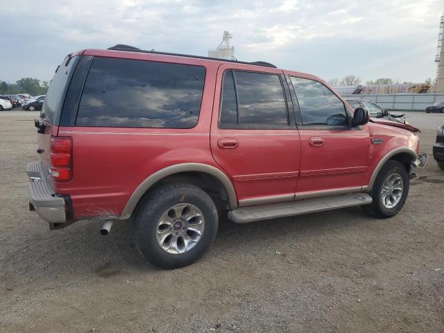 Photo 2 VIN: 1FMPU18L9YLA22110 - FORD EXPEDITION 