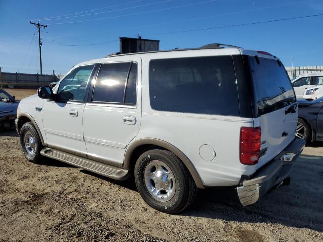 Photo 1 VIN: 1FMPU18L9YLC30231 - FORD EXPEDITION 