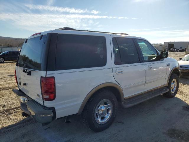 Photo 2 VIN: 1FMPU18L9YLC30231 - FORD EXPEDITION 