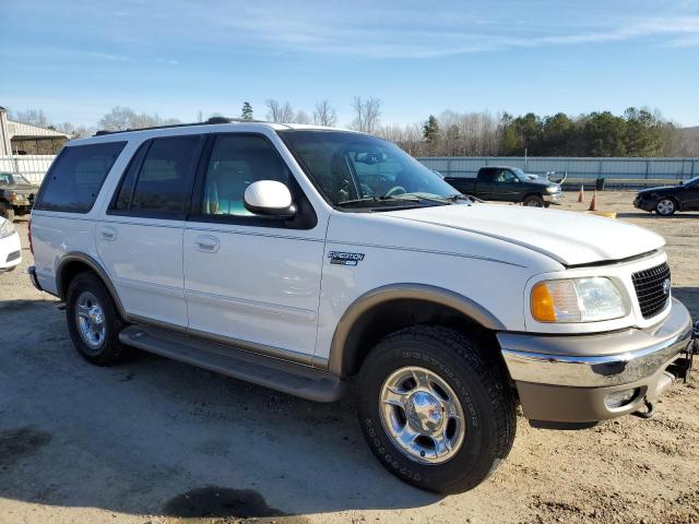 Photo 3 VIN: 1FMPU18L9YLC30231 - FORD EXPEDITION 