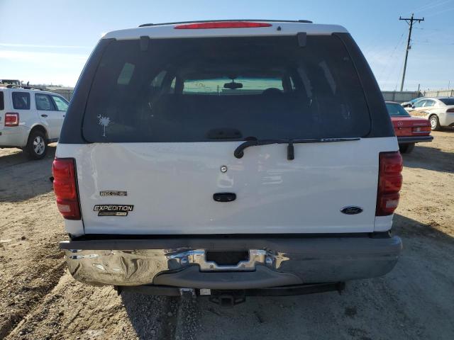 Photo 5 VIN: 1FMPU18L9YLC30231 - FORD EXPEDITION 