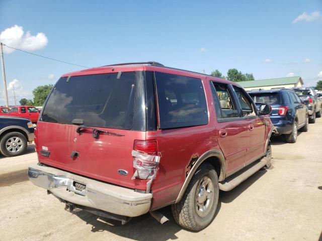 Photo 3 VIN: 1FMPU18LX2LA21247 - FORD EXPEDITION 