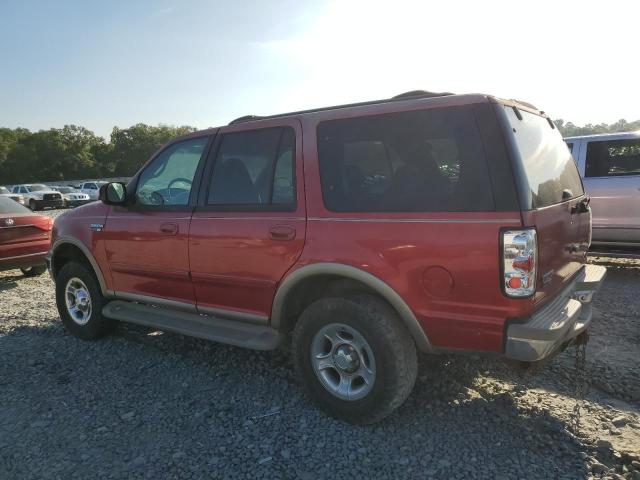 Photo 1 VIN: 1FMPU18LX2LA49131 - FORD EXPEDITION 