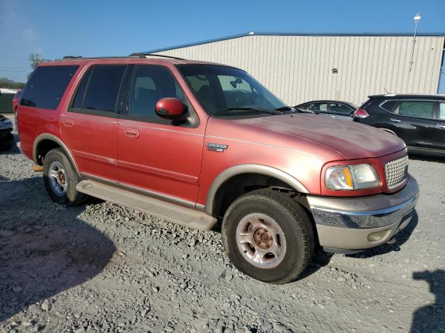 Photo 3 VIN: 1FMPU18LX2LA49131 - FORD EXPEDITION 