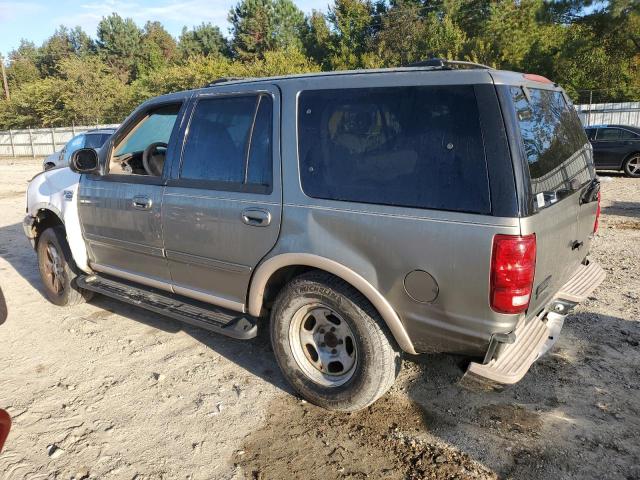 Photo 1 VIN: 1FMPU18LXXLA63344 - FORD EXPEDITION 