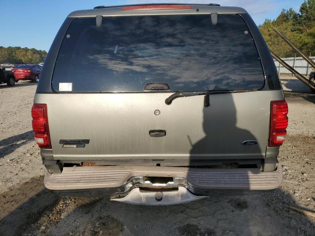 Photo 5 VIN: 1FMPU18LXXLA63344 - FORD EXPEDITION 