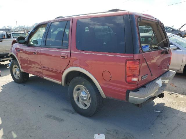 Photo 1 VIN: 1FMPU18LXXLA71251 - FORD EXPEDITION 