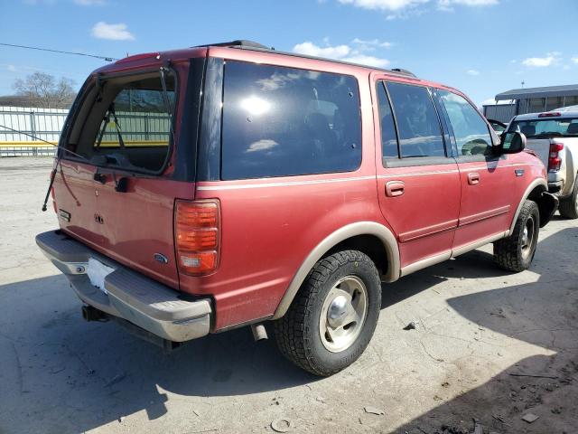 Photo 2 VIN: 1FMPU18LXXLA71251 - FORD EXPEDITION 