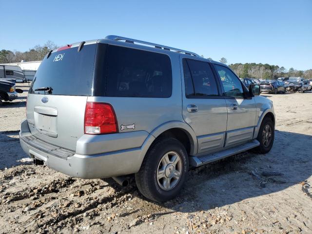 Photo 2 VIN: 1FMPU19546LA24795 - FORD EXPEDITION 