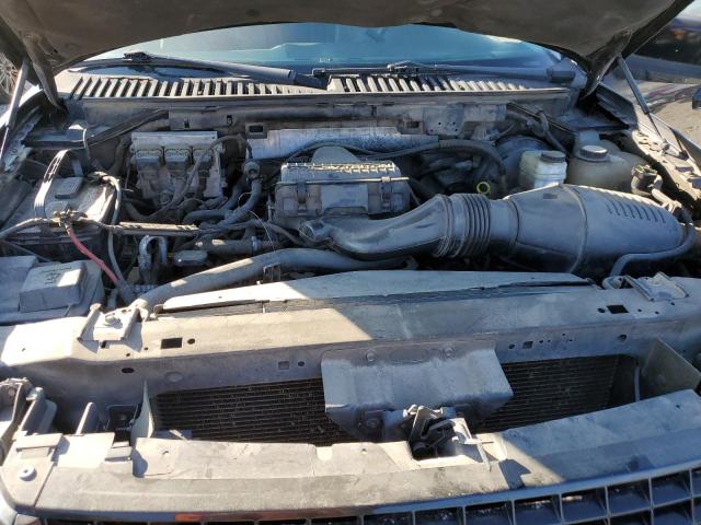 Photo 11 VIN: 1FMPU19576LB00865 - FORD EXPEDITION 