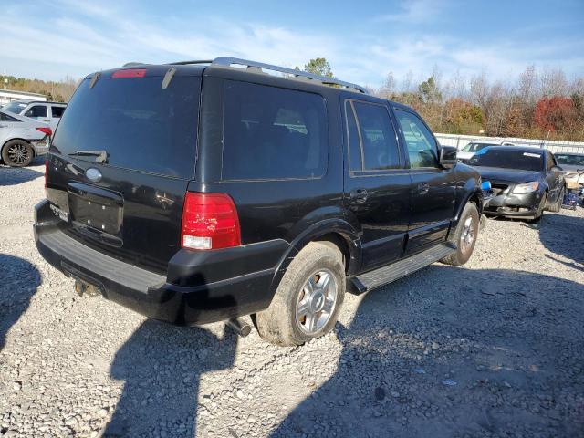 Photo 2 VIN: 1FMPU19576LB00865 - FORD EXPEDITION 