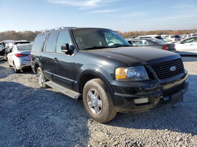 Photo 3 VIN: 1FMPU19576LB00865 - FORD EXPEDITION 