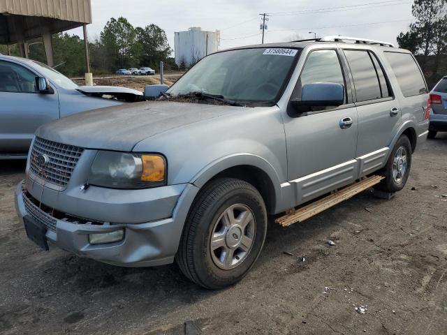 Photo 0 VIN: 1FMPU195X6LA69546 - FORD EXPEDITION 