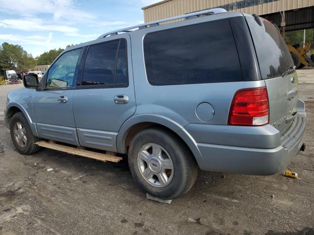 Photo 1 VIN: 1FMPU195X6LA69546 - FORD EXPEDITION 