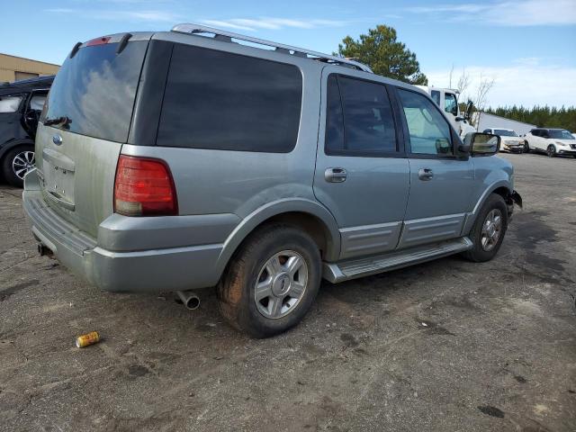 Photo 2 VIN: 1FMPU195X6LA69546 - FORD EXPEDITION 