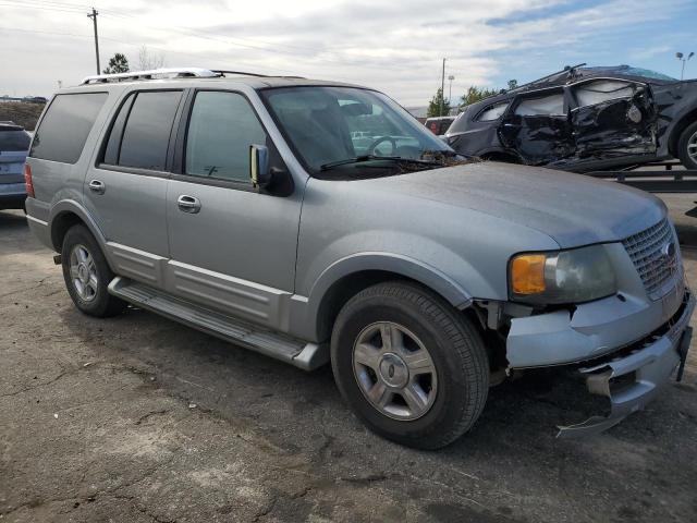 Photo 3 VIN: 1FMPU195X6LA69546 - FORD EXPEDITION 