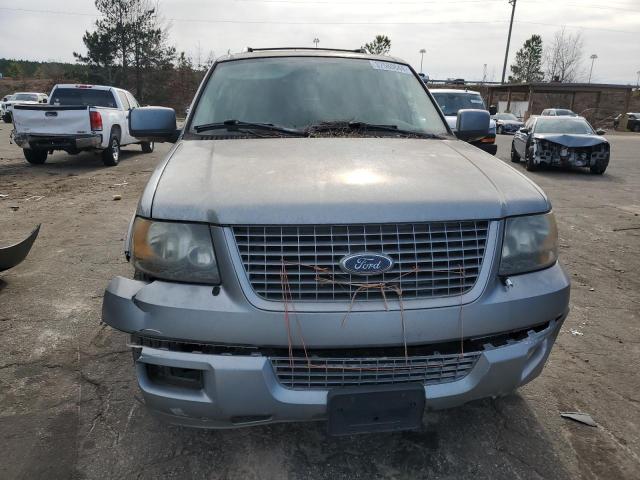 Photo 4 VIN: 1FMPU195X6LA69546 - FORD EXPEDITION 