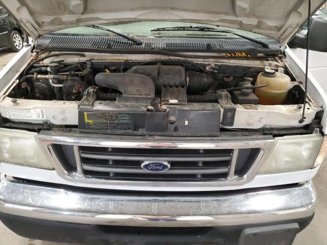 Photo 10 VIN: 1FMRE11L33HA30702 - FORD ALL MODELS 