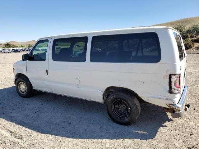 Photo 1 VIN: 1FMRE11L4YHB63878 - FORD ECONOLINE 