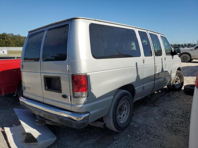 Photo 2 VIN: 1FMRE11L94HA90906 - FORD ECONOLINE 