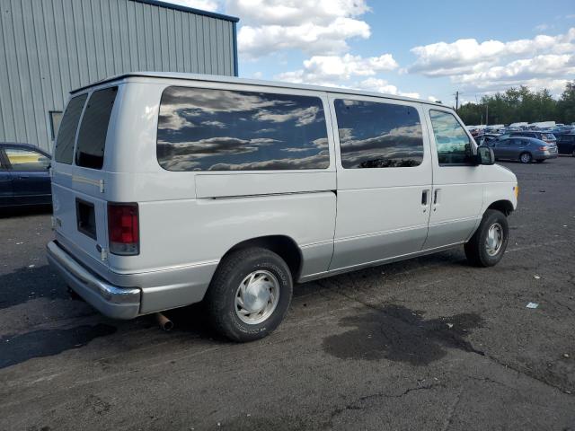 Photo 2 VIN: 1FMRE11WX2HA57114 - FORD ECONOLINE 