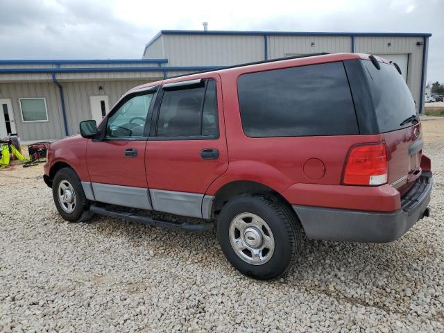 Photo 1 VIN: 1FMRU13W14LA91443 - FORD EXPEDITION 