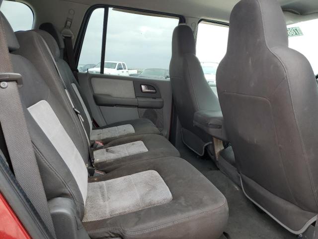 Photo 10 VIN: 1FMRU13W14LA91443 - FORD EXPEDITION 