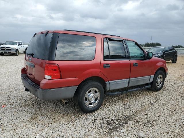 Photo 2 VIN: 1FMRU13W14LA91443 - FORD EXPEDITION 