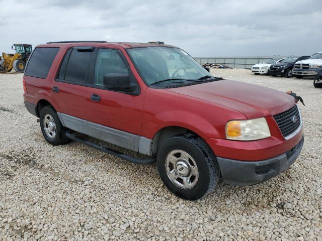 Photo 3 VIN: 1FMRU13W14LA91443 - FORD EXPEDITION 