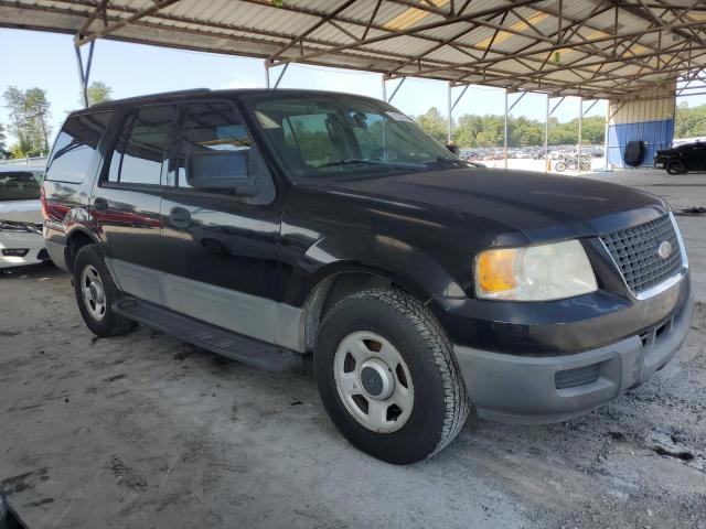 Photo 3 VIN: 1FMRU13W14LB25932 - FORD EXPEDITION 