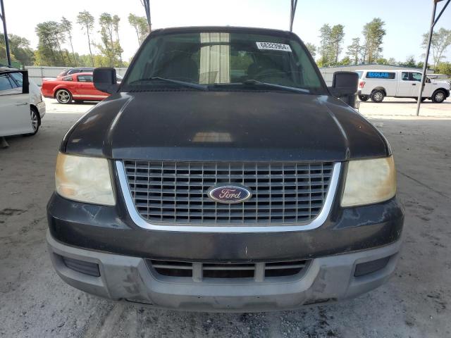 Photo 4 VIN: 1FMRU13W14LB25932 - FORD EXPEDITION 