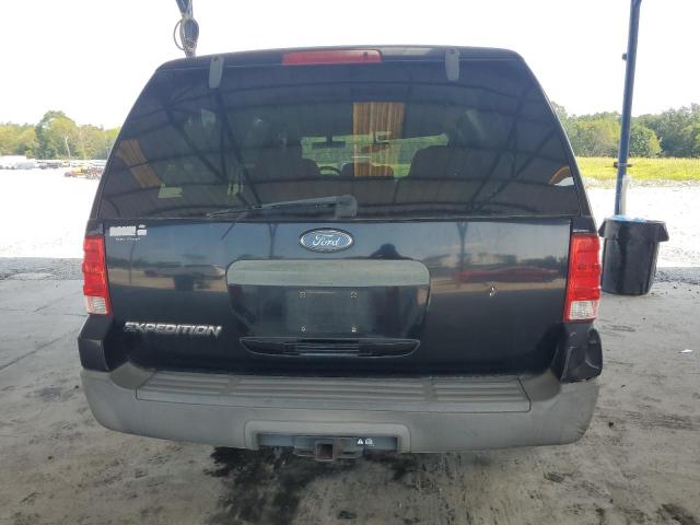 Photo 5 VIN: 1FMRU13W14LB25932 - FORD EXPEDITION 