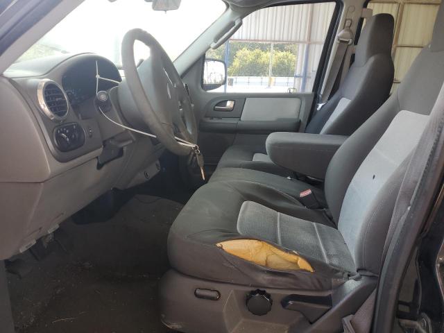 Photo 6 VIN: 1FMRU13W14LB25932 - FORD EXPEDITION 