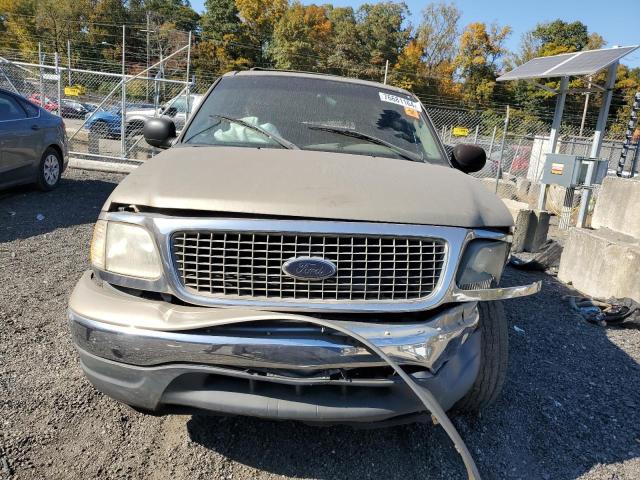 Photo 4 VIN: 1FMRU1560YLC45109 - FORD EXPEDITION 