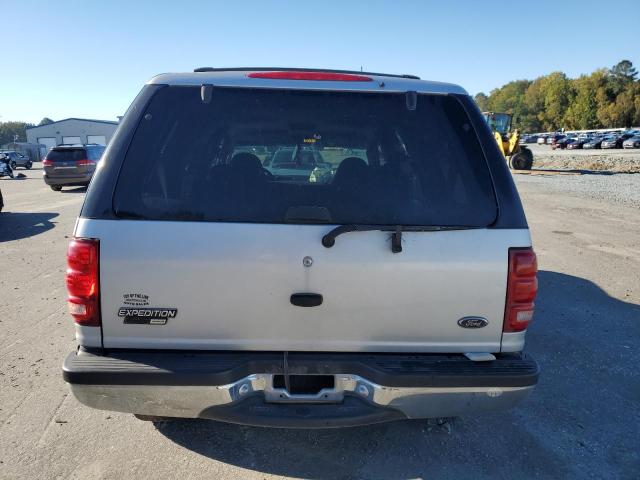 Photo 5 VIN: 1FMRU1561YLB71263 - FORD EXPEDITION 