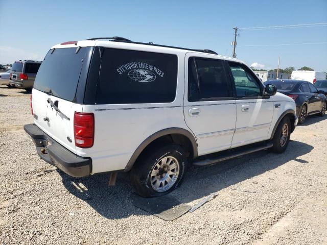 Photo 2 VIN: 1FMRU1566YLC25432 - FORD EXPEDITION 