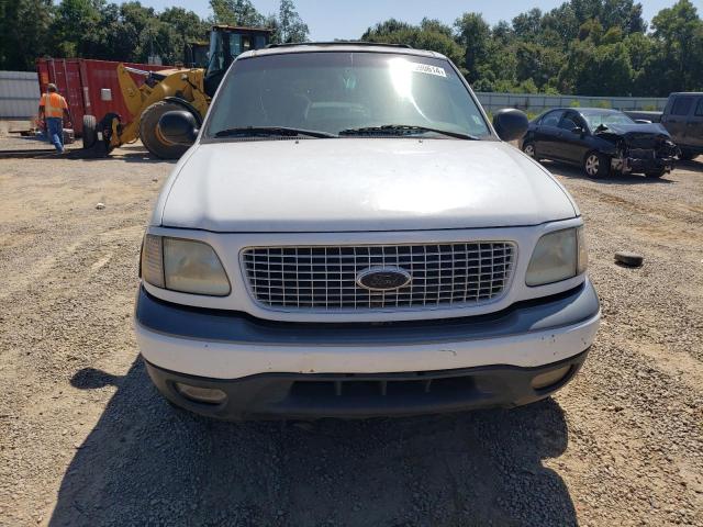 Photo 4 VIN: 1FMRU1566YLC25432 - FORD EXPEDITION 