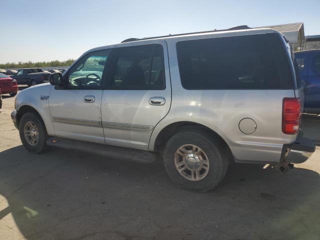 Photo 1 VIN: 1FMRU1568YLB45064 - FORD EXPEDITION 