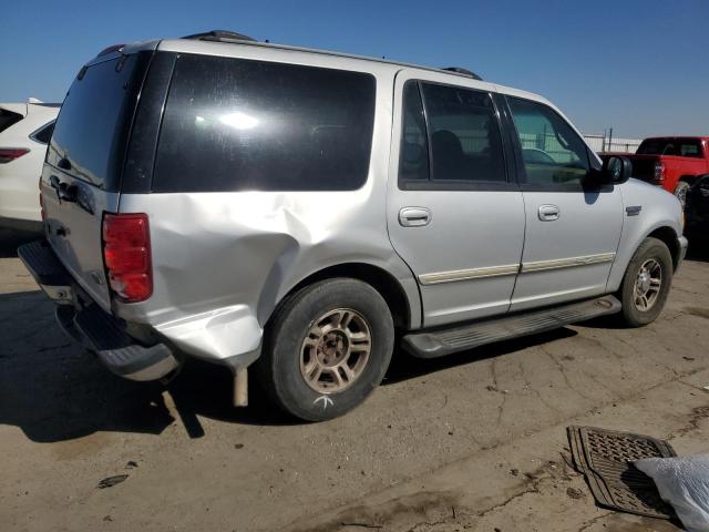 Photo 2 VIN: 1FMRU1568YLB45064 - FORD EXPEDITION 