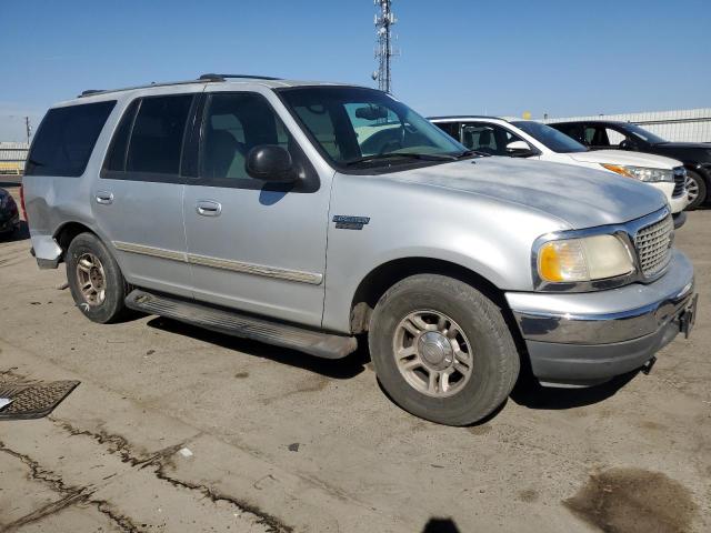 Photo 3 VIN: 1FMRU1568YLB45064 - FORD EXPEDITION 