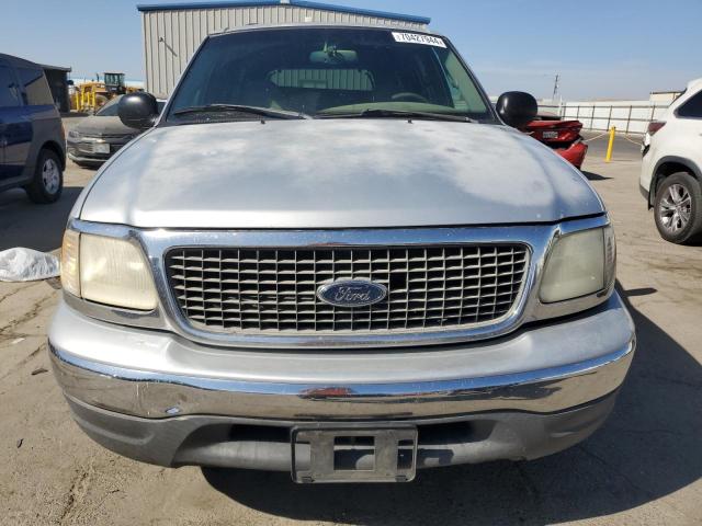 Photo 4 VIN: 1FMRU1568YLB45064 - FORD EXPEDITION 