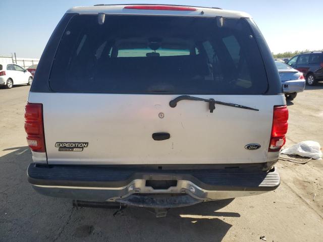 Photo 5 VIN: 1FMRU1568YLB45064 - FORD EXPEDITION 