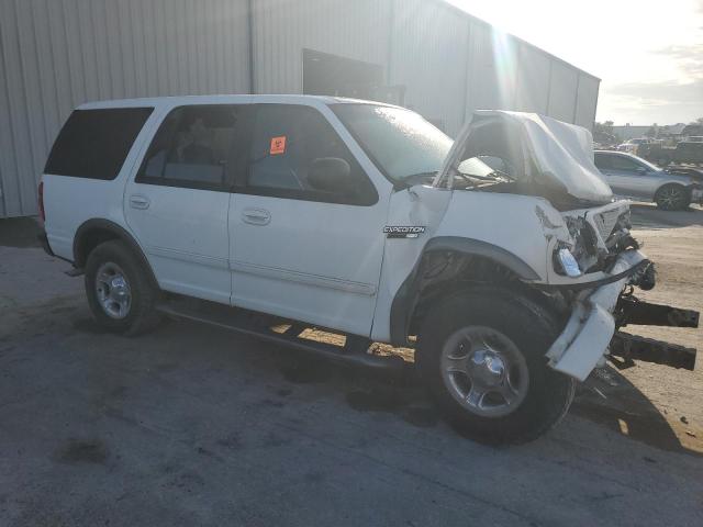 Photo 3 VIN: 1FMRU1569YLA17237 - FORD EXPEDITION 