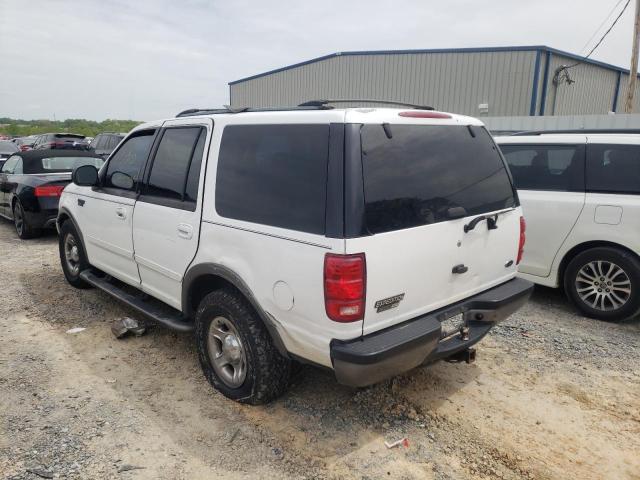 Photo 2 VIN: 1FMRU156XYLA42048 - FORD EXPEDITION 