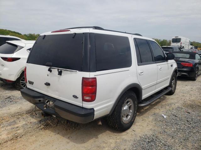 Photo 3 VIN: 1FMRU156XYLA42048 - FORD EXPEDITION 