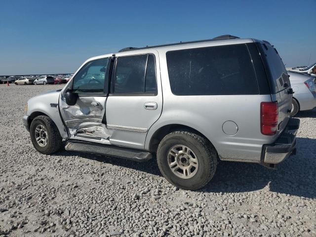 Photo 1 VIN: 1FMRU15L0YLB55156 - FORD EXPEDITION 